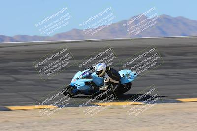 media/Apr-11-2025-2WTD (Fri) [[1021eae6c6]]/1-A Group/Session 2 (Bowl)/